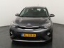 Kia Stonic 1.0 T-GDi ComfortPlusLine Navigator Airco /15"LM/Camera/navi
