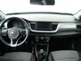 Kia Stonic 1.0 T-GDi ComfortPlusLine Navigator Airco /15"LM/Camera/navi