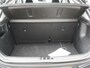 Kia Stonic 1.0 T-GDi ComfortPlusLine Navigator Airco /15"LM/Camera/navi