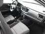 Kia Stonic 1.0 T-GDi ComfortPlusLine Navigator Airco /15"LM/Camera/navi