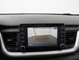 Kia Stonic 1.0 T-GDi ComfortPlusLine Navigator Airco /15"LM/Camera/navi