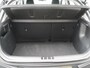 Kia Stonic 1.0 T-GDi ComfortPlusLine Navigator Airco /15"LM/Camera/navi