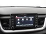 Kia Stonic 1.0 T-GDi ComfortPlusLine Navigator Airco /15"LM/Camera/navi