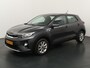 Kia Stonic 1.0 T-GDi ComfortPlusLine Navigator Airco /15"LM/Camera/navi