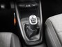 Kia Stonic 1.0 T-GDi ComfortPlusLine Navigator Airco /15"LM/Camera/navi