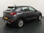Kia Stonic 1.0 T-GDi ComfortPlusLine Navigator Airco /15"LM/Camera/navi
