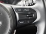 Kia Stonic 1.0 T-GDi ComfortPlusLine Navigator Airco /15"LM/Camera/navi