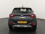 Kia Stonic 1.0 T-GDi ComfortPlusLine Navigator Airco /15"LM/Camera/navi