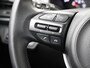 Kia Stonic 1.0 T-GDi ComfortPlusLine Navigator Airco /15"LM/Camera/navi