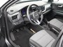 Kia Stonic 1.0 T-GDi ComfortPlusLine Navigator Airco /15"LM/Camera/navi