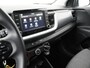 Kia Stonic 1.0 T-GDi ComfortPlusLine Navigator Airco /15"LM/Camera/navi