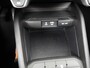 Kia Stonic 1.0 T-GDi ComfortPlusLine Navigator Airco /15"LM/Camera/navi
