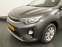 Kia Stonic 1.0 T-GDi ComfortPlusLine Navigator Airco /15"LM/Camera/navi