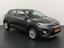 Kia Stonic 1.0 T-GDi ComfortPlusLine Navigator Airco /15"LM/Camera/navi