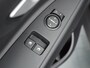 Kia Stonic 1.0 T-GDi ComfortPlusLine Navigator Airco /15"LM/Camera/navi