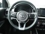 Kia Stonic 1.0 T-GDi ComfortPlusLine Navigator Airco /15"LM/Camera/navi