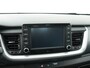 Kia Stonic 1.0 T-GDi ComfortPlusLine Navigator Airco /15"LM/Camera/navi
