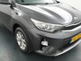 Kia Stonic 1.0 T-GDi ComfortPlusLine Navigator Airco /15"LM/Camera/navi