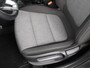 Kia Stonic 1.0 T-GDi ComfortPlusLine Navigator Airco /15"LM/Camera/navi