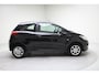 Ford Ka 1.2 Cool & Sound start/stop | Airco / Radio mp3 / Buitenspiegels elektrisch verstel- en verwarmbaar