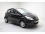 Ford Ka 1.2 Cool & Sound start/stop | Airco / Radio mp3 / Buitenspiegels elektrisch verstel- en verwarmbaar