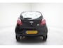 Ford Ka 1.2 Cool & Sound start/stop | Airco / Radio mp3 / Buitenspiegels elektrisch verstel- en verwarmbaar