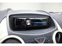 Ford Ka 1.2 Cool & Sound start/stop | Airco / Radio mp3 / Buitenspiegels elektrisch verstel- en verwarmbaar