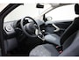 Ford Ka 1.2 Cool & Sound start/stop | Airco / Radio mp3 / Buitenspiegels elektrisch verstel- en verwarmbaar