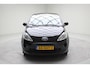 Ford Ka 1.2 Cool & Sound start/stop | Airco / Radio mp3 / Buitenspiegels elektrisch verstel- en verwarmbaar