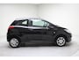 Ford Ka 1.2 Cool & Sound start/stop | Airco / Radio mp3 / Buitenspiegels elektrisch verstel- en verwarmbaar