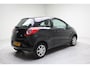 Ford Ka 1.2 Cool & Sound start/stop | Airco / Radio mp3 / Buitenspiegels elektrisch verstel- en verwarmbaar