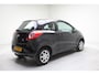 Ford Ka 1.2 Cool & Sound start/stop | Airco / Radio mp3 / Buitenspiegels elektrisch verstel- en verwarmbaar