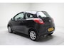 Ford Ka 1.2 Cool & Sound start/stop | Airco / Radio mp3 / Buitenspiegels elektrisch verstel- en verwarmbaar