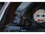 Mercedes-Benz ML-klasse AMG 55 I 119000 KM I YOUNGTIMER