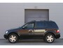 Mercedes-Benz ML-klasse AMG 55 I 119000 KM I YOUNGTIMER