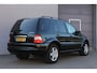 Mercedes-Benz ML-klasse AMG 55 I 119000 KM I YOUNGTIMER