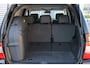Mercedes-Benz ML-klasse AMG 55 I 119000 KM I YOUNGTIMER