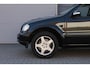 Mercedes-Benz ML-klasse AMG 55 I 119000 KM I YOUNGTIMER