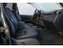 Mercedes-Benz ML-klasse AMG 55 I 119000 KM I YOUNGTIMER