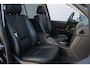 Mercedes-Benz ML-klasse AMG 55 I 119000 KM I YOUNGTIMER