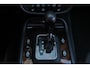 Mercedes-Benz ML-klasse AMG 55 I 119000 KM I YOUNGTIMER