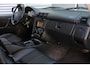 Mercedes-Benz ML-klasse AMG 55 I 119000 KM I YOUNGTIMER