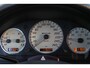 Mercedes-Benz ML-klasse AMG 55 I 119000 KM I YOUNGTIMER