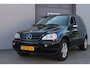 Mercedes-Benz ML-klasse AMG 55 I 119000 KM I YOUNGTIMER