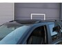 Mercedes-Benz ML-klasse AMG 55 I 119000 KM I YOUNGTIMER