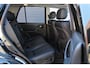 Mercedes-Benz ML-klasse AMG 55 I 119000 KM I YOUNGTIMER