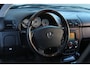 Mercedes-Benz ML-klasse AMG 55 I 119000 KM I YOUNGTIMER