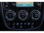 Mercedes-Benz ML-klasse AMG 55 I 119000 KM I YOUNGTIMER