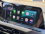 Volkswagen Golf GTE 1.4 e-HYBRID SPORT 245PK PHEV LED/CARPLAY/VIRTUAL/ACC/LMV