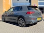 Volkswagen Golf GTE 1.4 e-HYBRID SPORT 245PK PHEV LED/CARPLAY/VIRTUAL/ACC/LMV